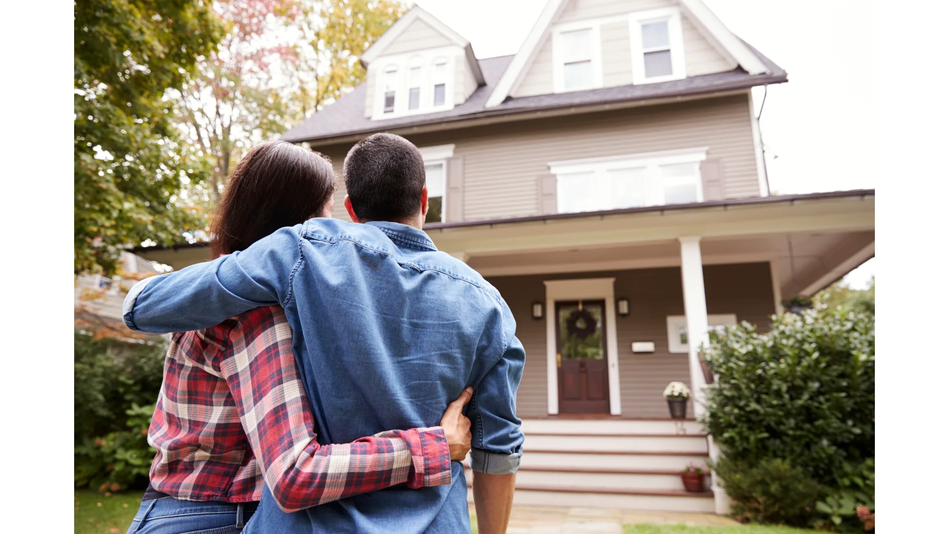 Land transfer tax calculator